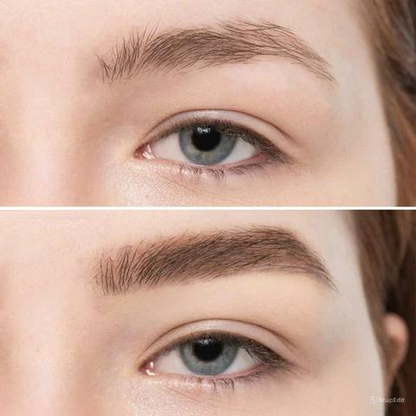 Lápiz de cejas de precisión profesional PerfectBrow™